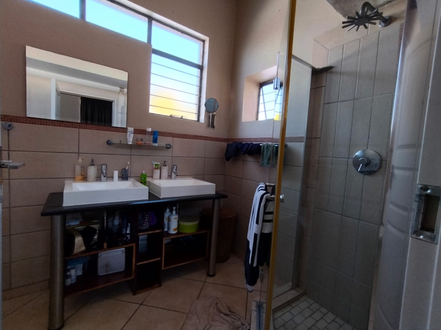 3 Bedroom Property for Sale in Cashan North West